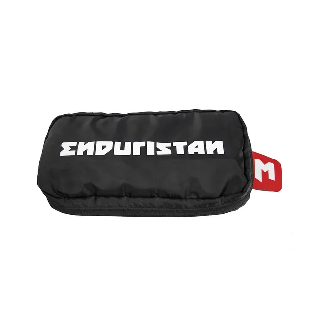 enduristan-lyndon-s-organizer-organizador-para-fender-bag-s image 1