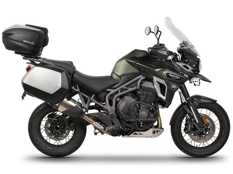 shad-3p-system-fijaci-n-lateral-triumph-explorer-1200 image 5