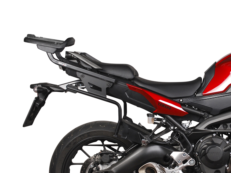 shad-3p-system-fijaci-n-lateral-para-yamaha-mt-09-tracer image 4