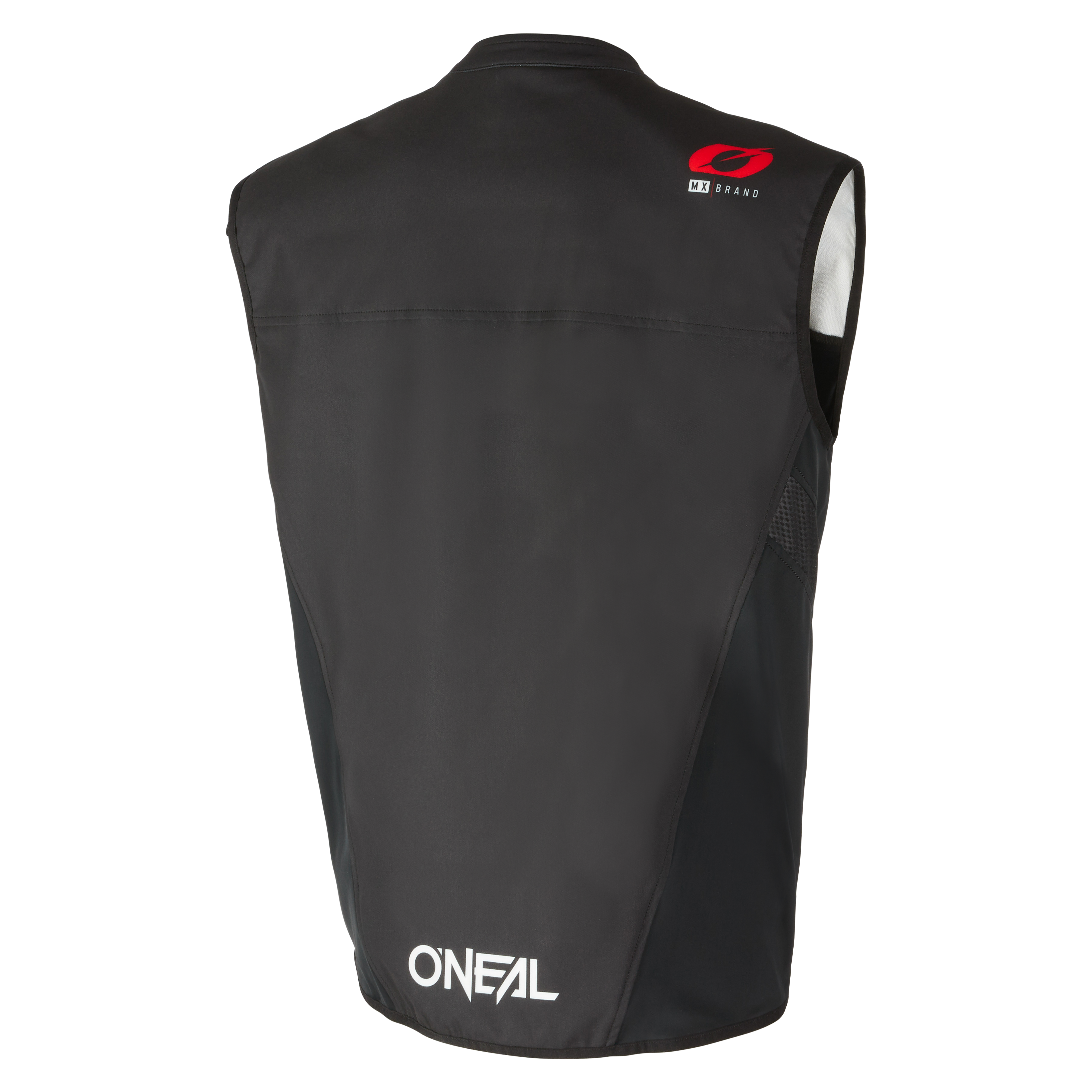 o-neal-mx-performance-chaleco-cortavientos-moto-off-road image 2