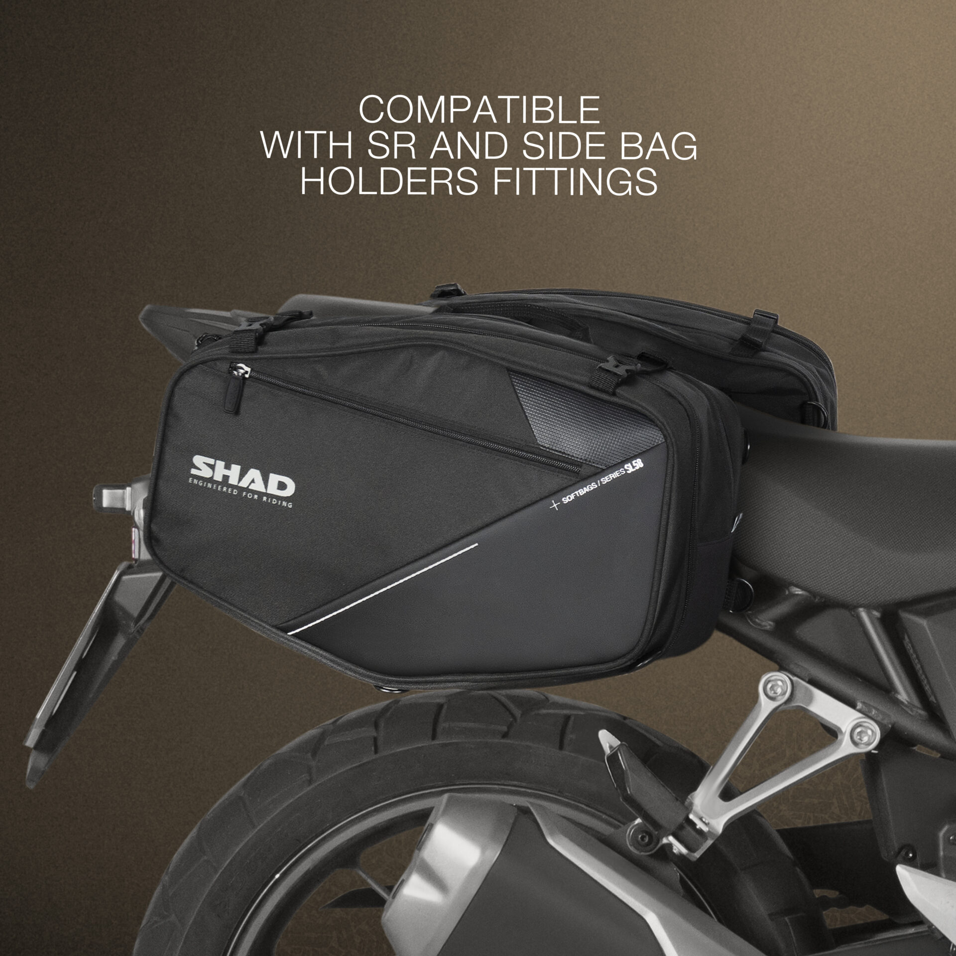 shad-bolsas-laterales-sl58-alforjas-impermeables-24l image 3