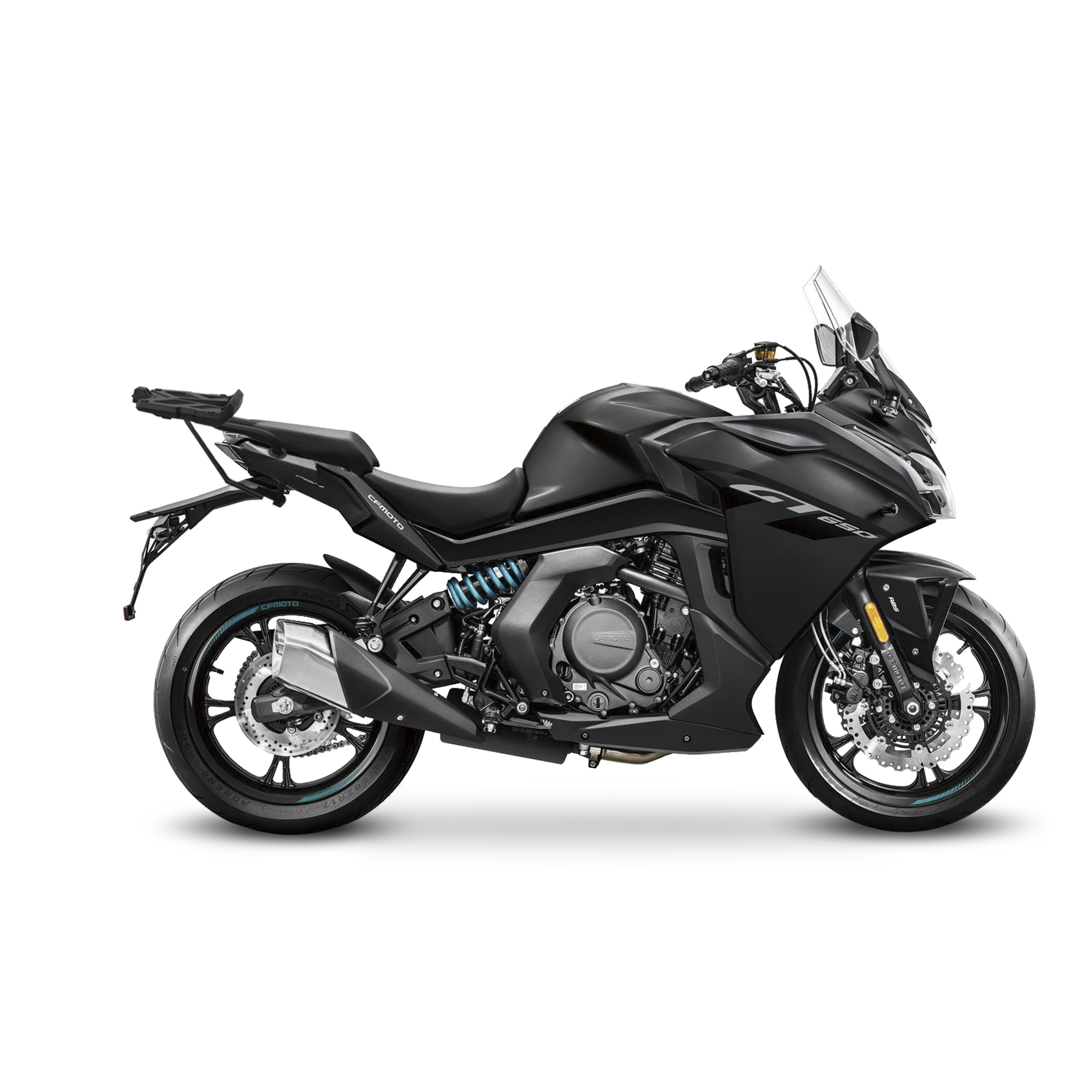 shad-top-master-fijaci-n-para-maleta-superior-cf-moto-400gt-650gt-2 image 2