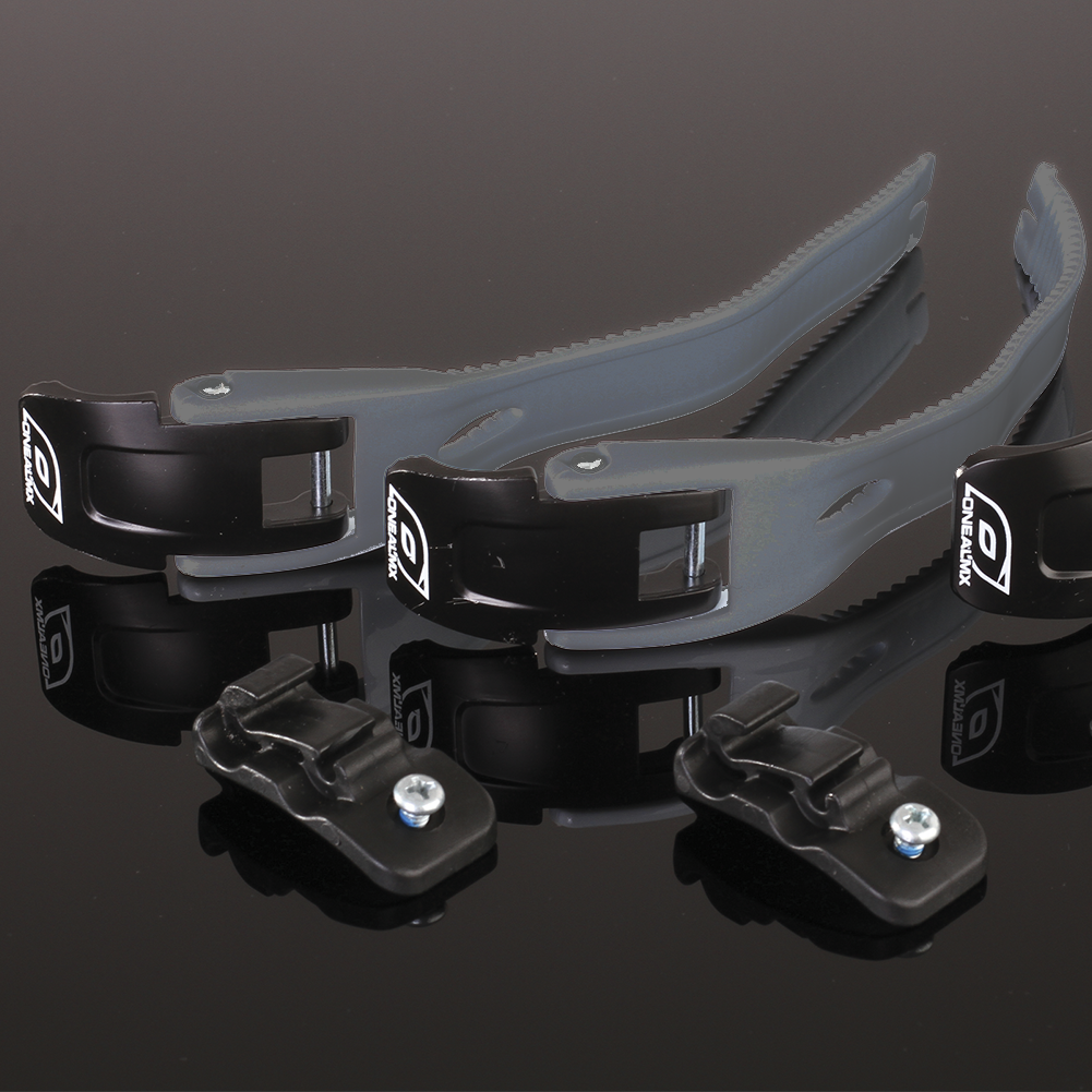 kit-de-correas-y-hebillas-de-repuesto-o-neal-rdx-gris-pack-de-3 image 1