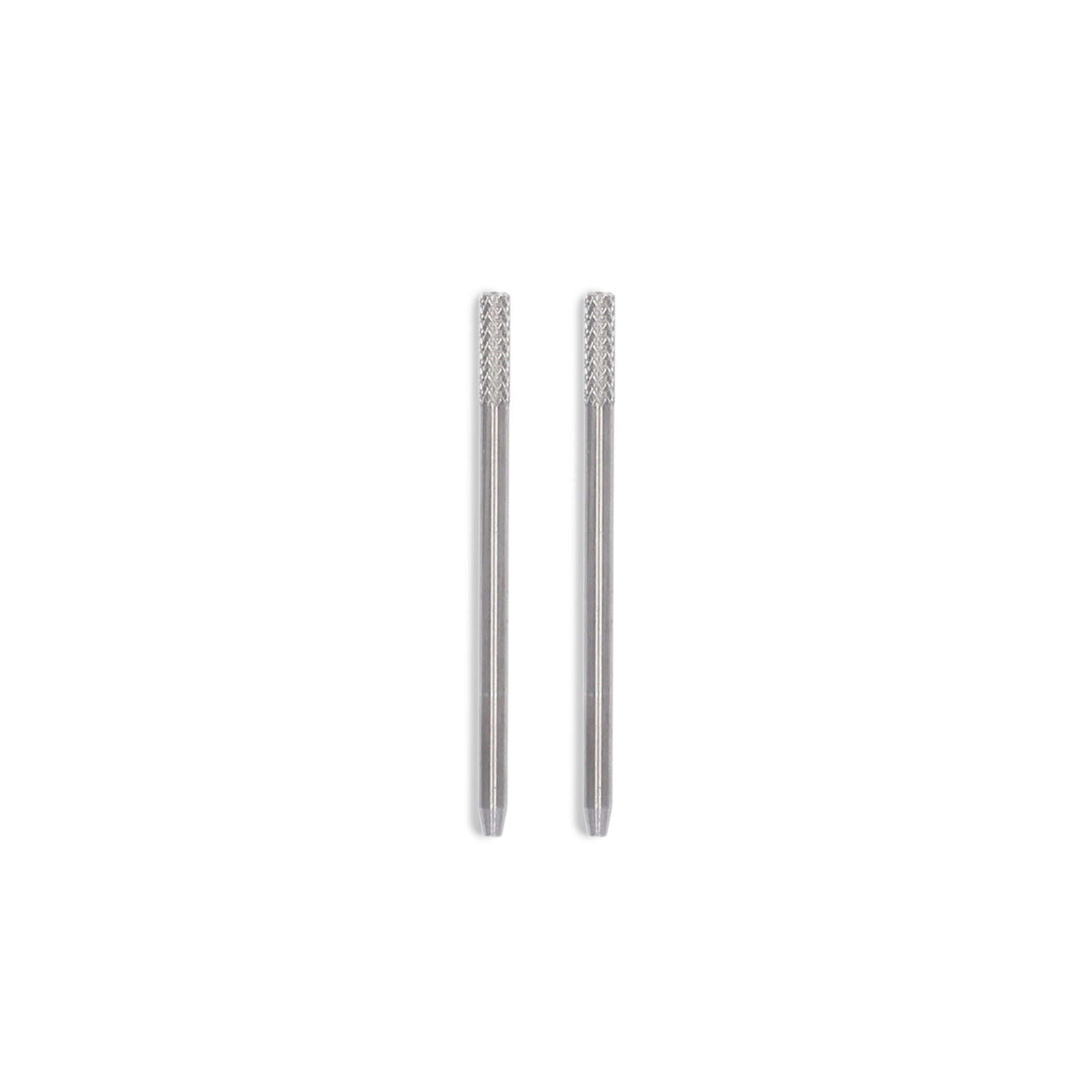 shad-juego-de-ejes-3-58-5-para-tapa-de-maleta-sh23-sh26-sh29-sh33-sh34 image 1