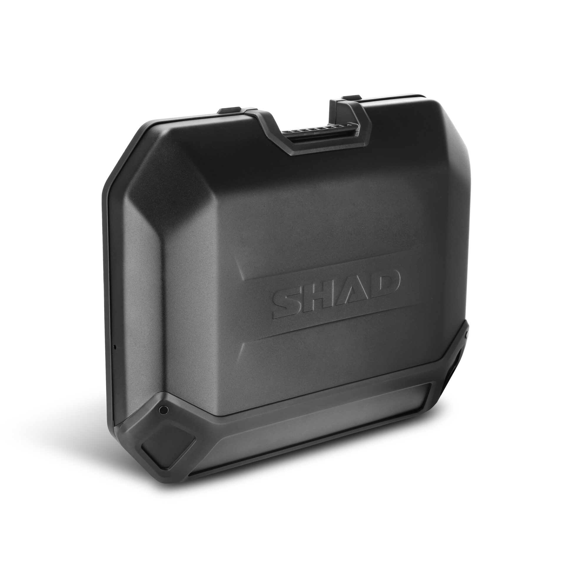 shad-tapa-entera-maleta-lateral-terra-black image 1