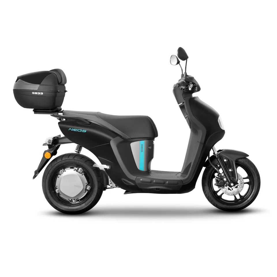 shad-top-master-fijaci-n-para-maleta-superior-yamaha-neo-s-el-ctrica image 1