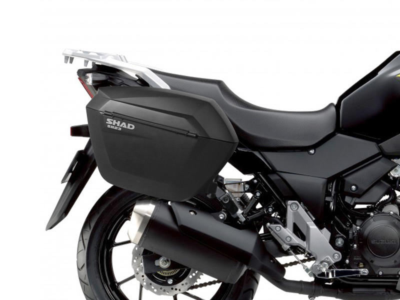 shad-3p-system-fijaci-n-lateral-para-v-strom-250 image 2