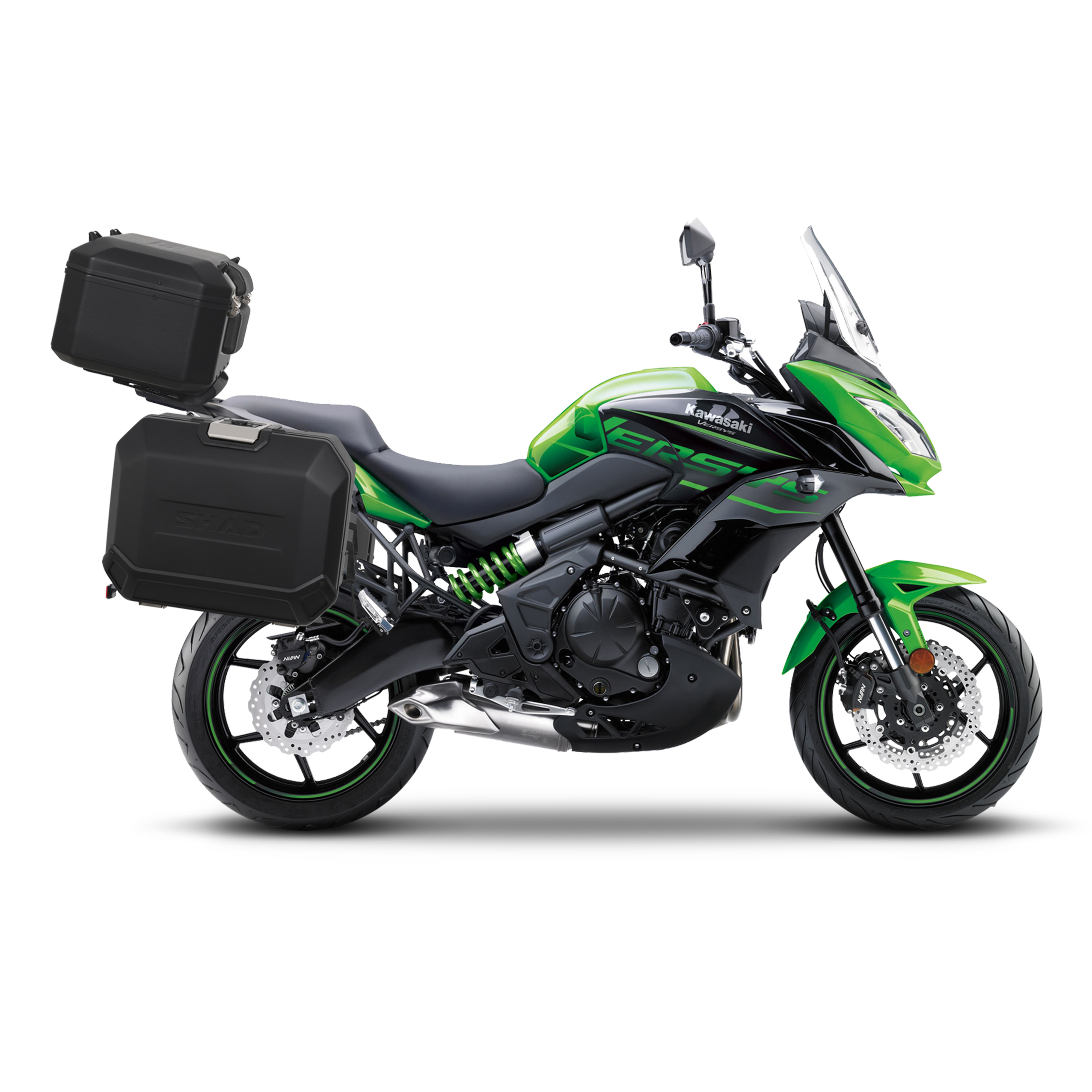 shad-4p-system-fijaci-n-lateral-kawasaki-versys-650 image 6