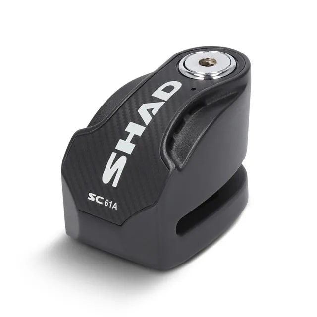 shad-sc61a-antirrobo-de-disco-con-alarma-120db-negro image 1