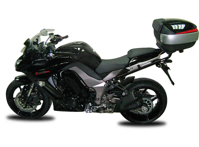 fijaci-n-shad-top-master-para-kawasaki-z1000sx-montaje-de-maleta-superior image 1