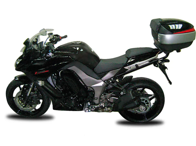 fijaci-n-shad-top-master-para-kawasaki-z1000sx-montaje-de-maleta-superior image 1