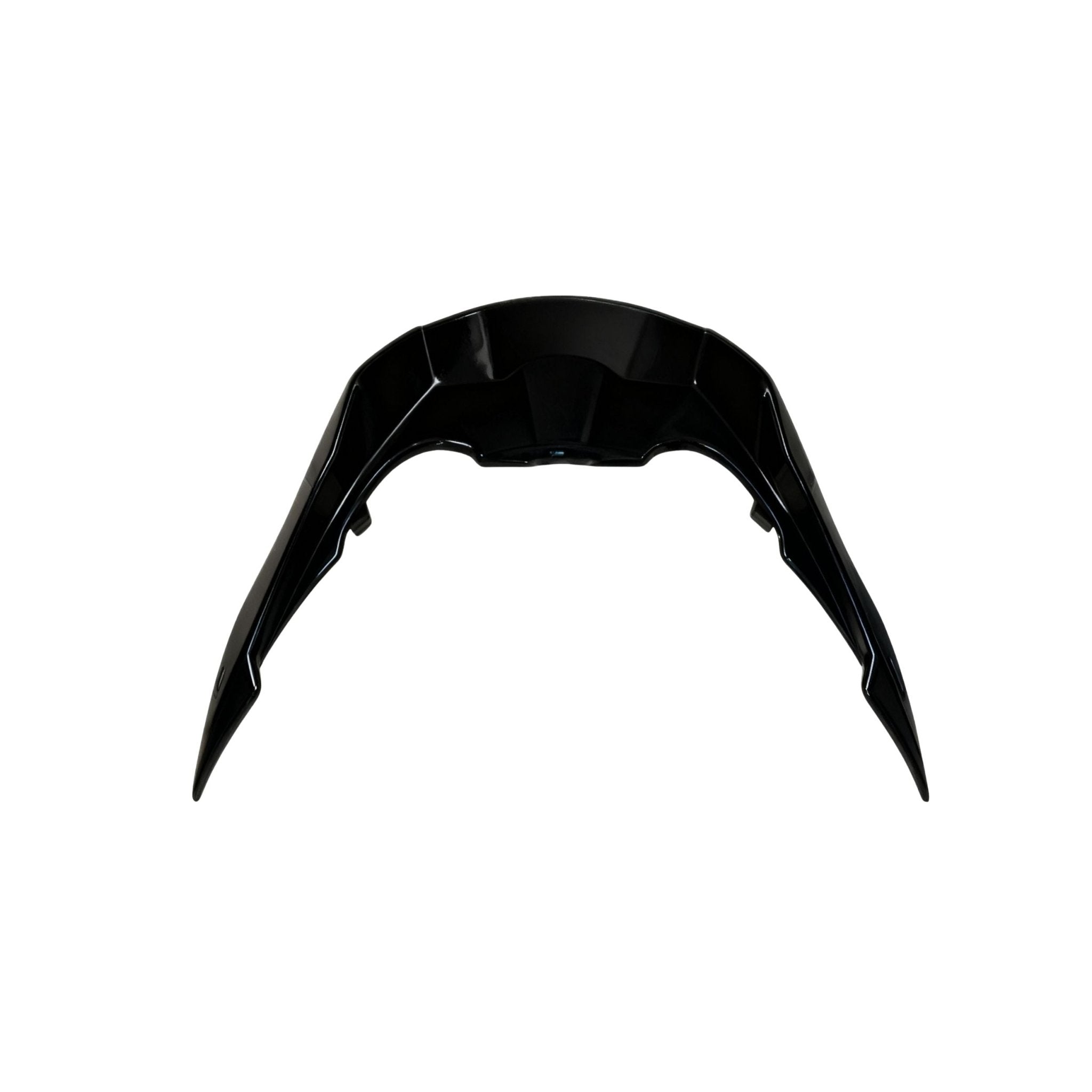 hebo-gran-aler-n-g379-recambio-con-juego-de-tornillos-referencia-hcr3326b image 1