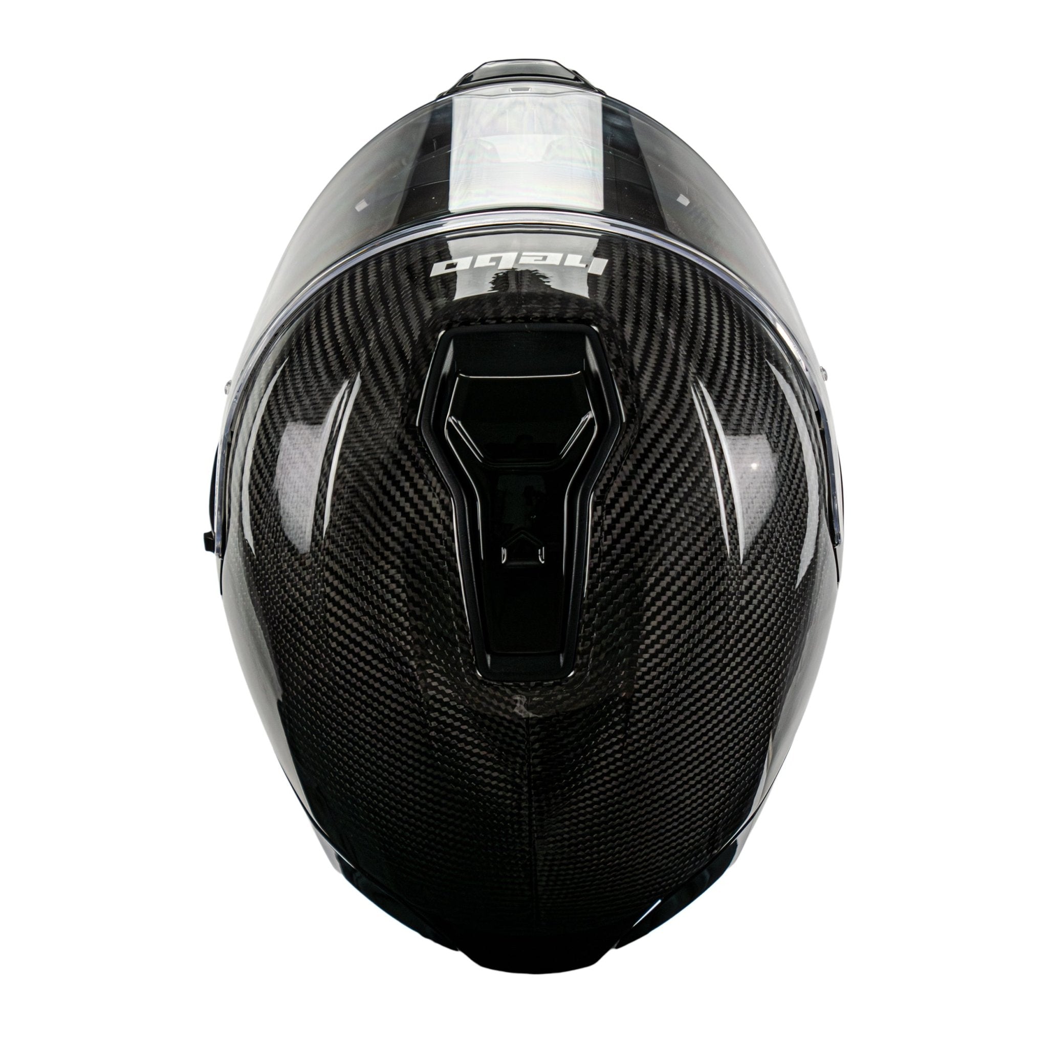 casco-hebo-a618-carbon-k3-fibra-de-carbono-doble-d-pinlock-talla-m image 7