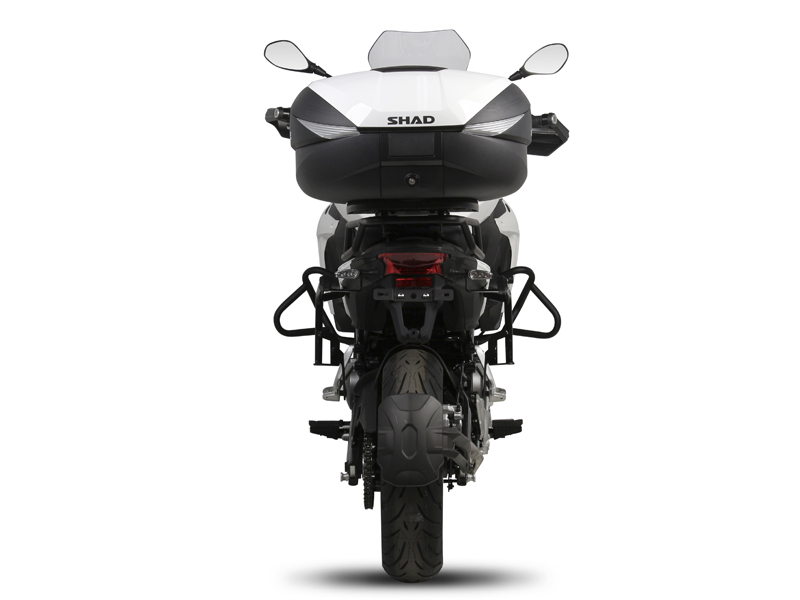 shad-3p-system-fijaci-n-lateral-benelli-trk-502-qj-motor-srt550 image 6