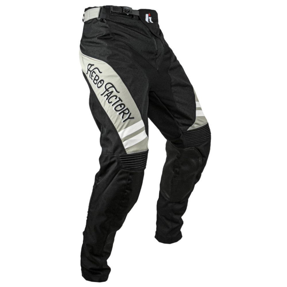 pantal-n-hebo-stratos-heritage-poli-ster-hd500d-y-cordura-900d image 1