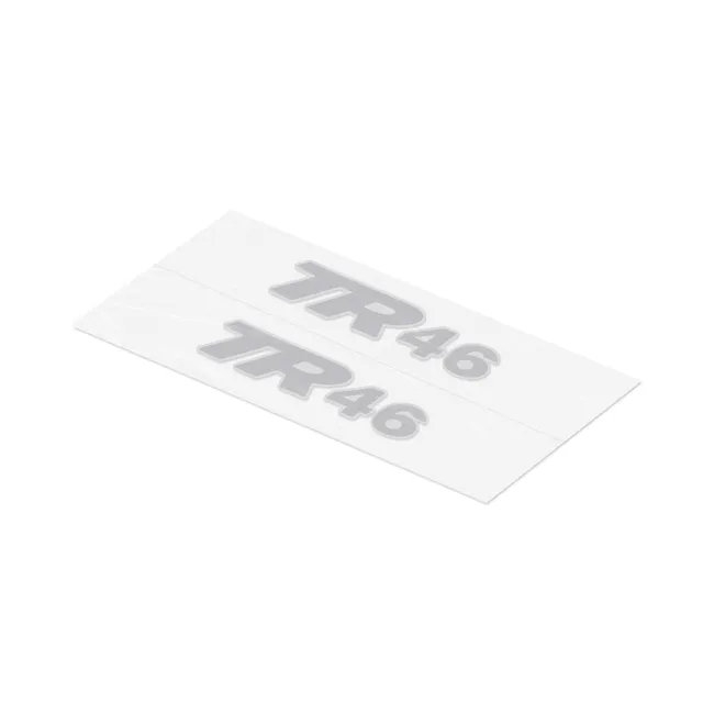 shad-adhesivos-tr46-juego-de-adhesivos-de-recambio-para-maletas-tr46 image 1