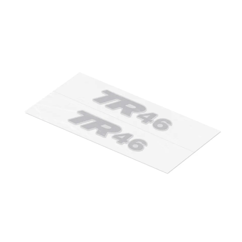 shad-adhesivos-tr46-juego-de-adhesivos-de-recambio-para-maletas-tr46 image 1