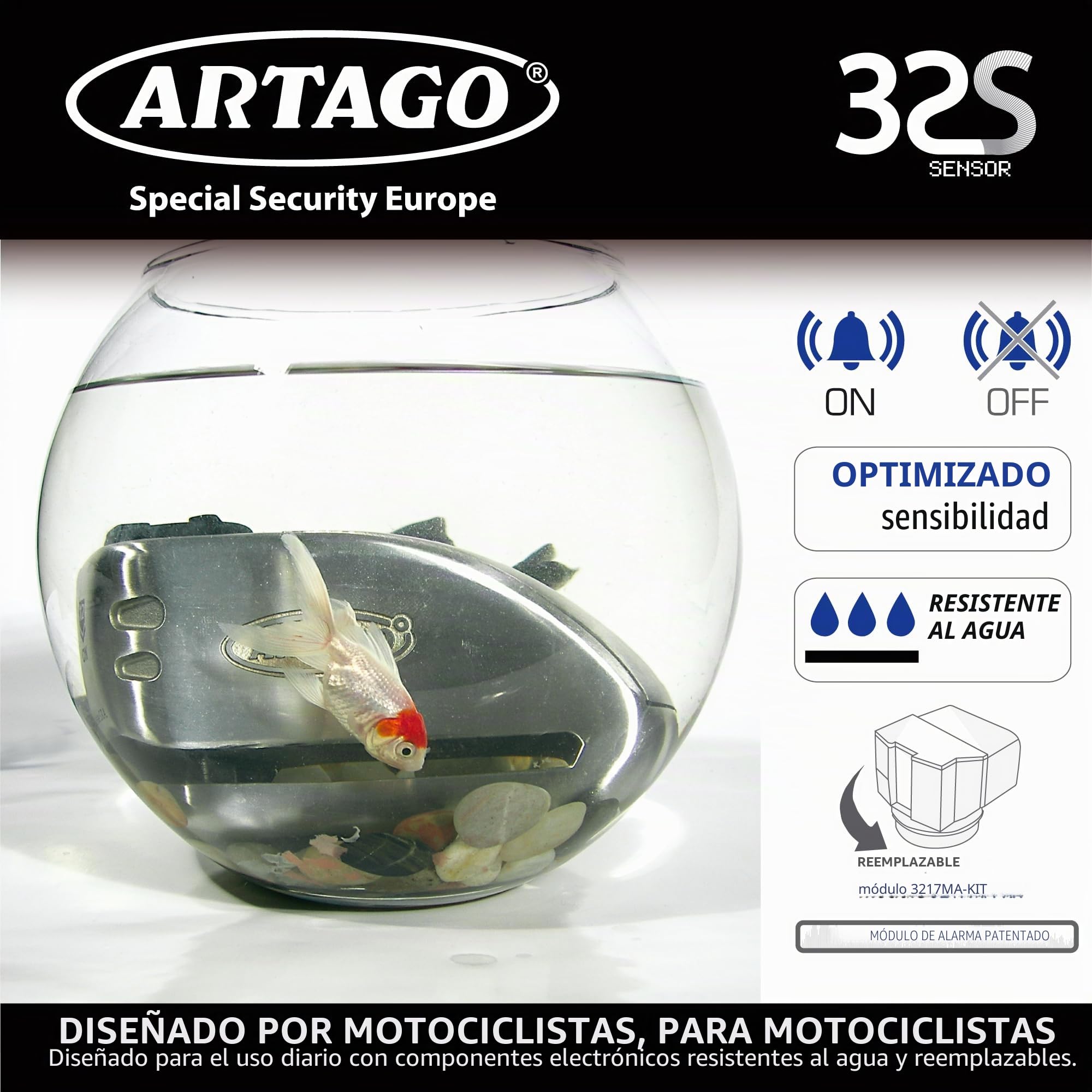 artago-32-candado-moto-alta-gama-antirrobo-disco-con-alarma-don-t-touch-120db-ho image 4