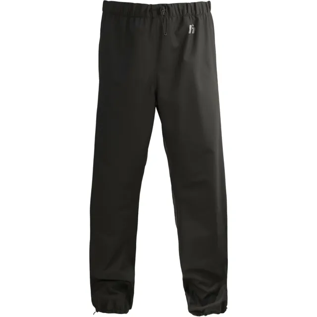pantal-n-de-agua-hebo-impermeable-para-moto image 1