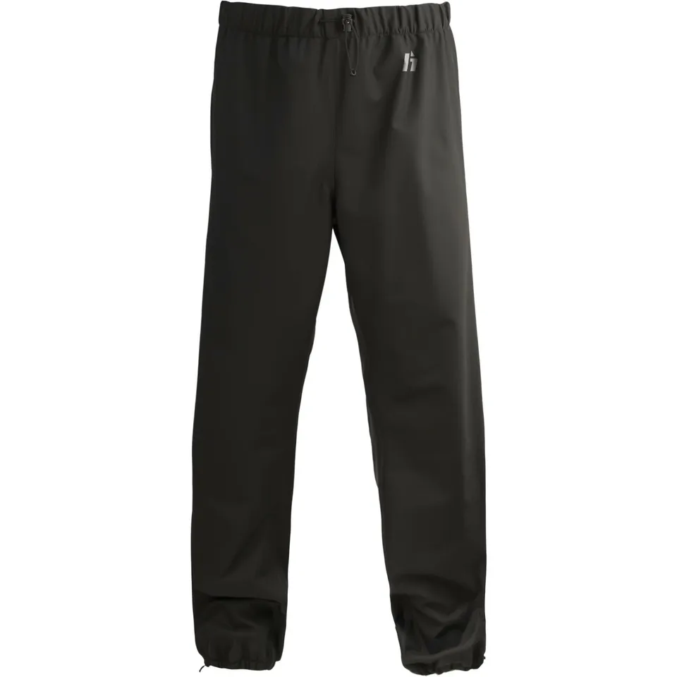 pantal-n-de-agua-hebo-impermeable-para-moto image 1