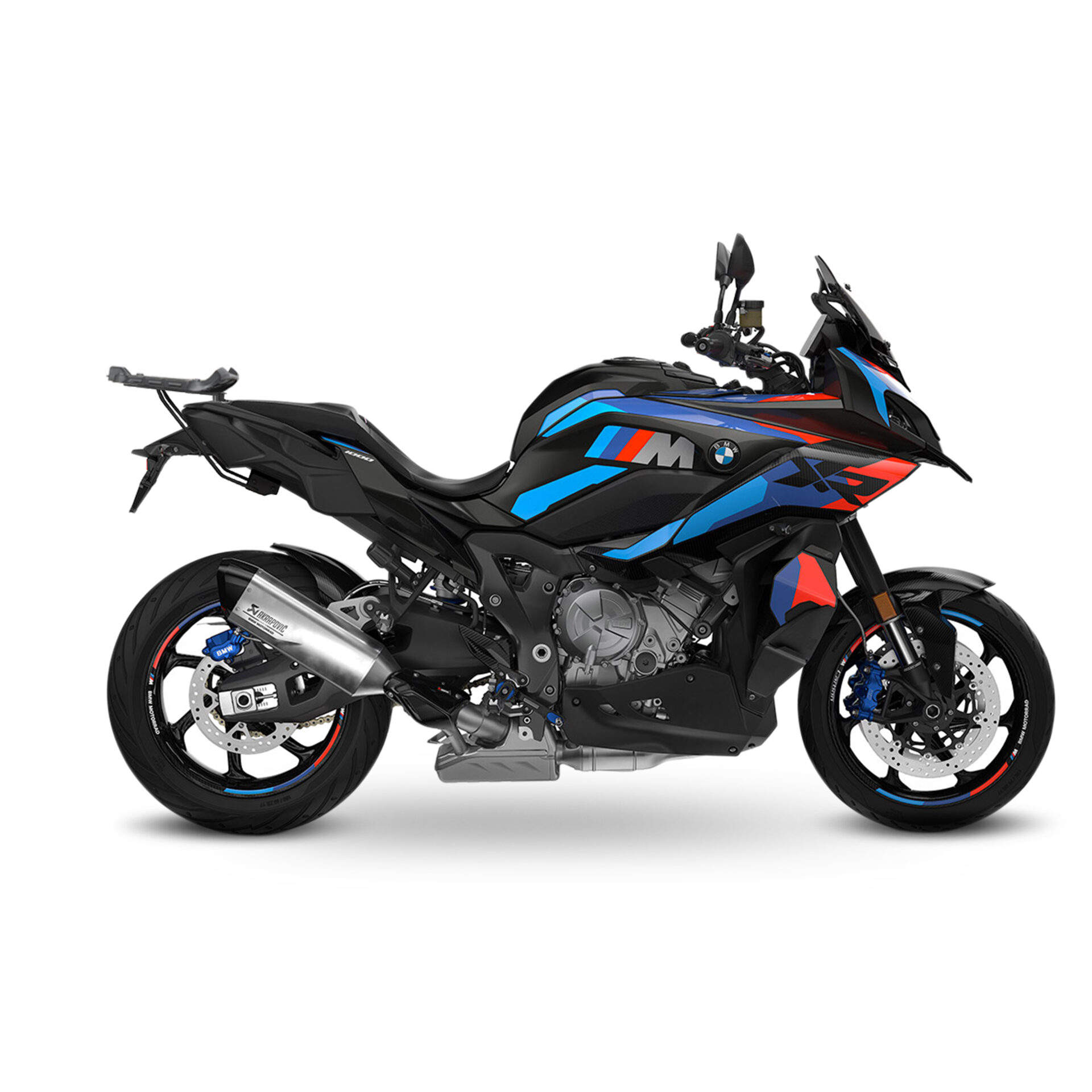 shad-fijaci-n-top-master-para-bmw-s1000xr-m1000xr image 3