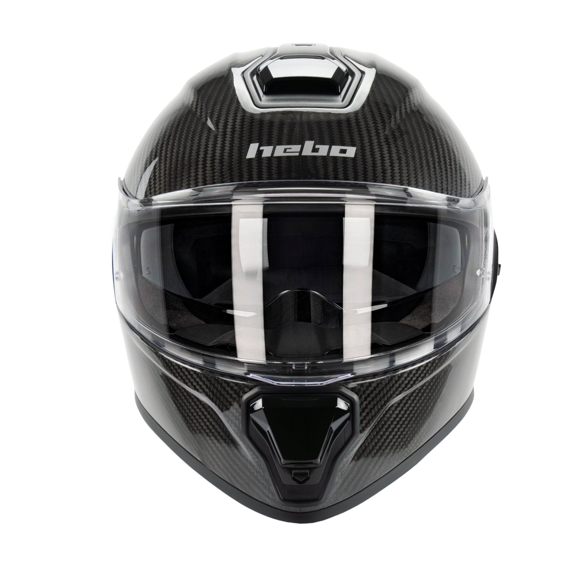 casco-hebo-a618-carbon-k3-fibra-de-carbono-doble-d-pinlock-talla-m image 3