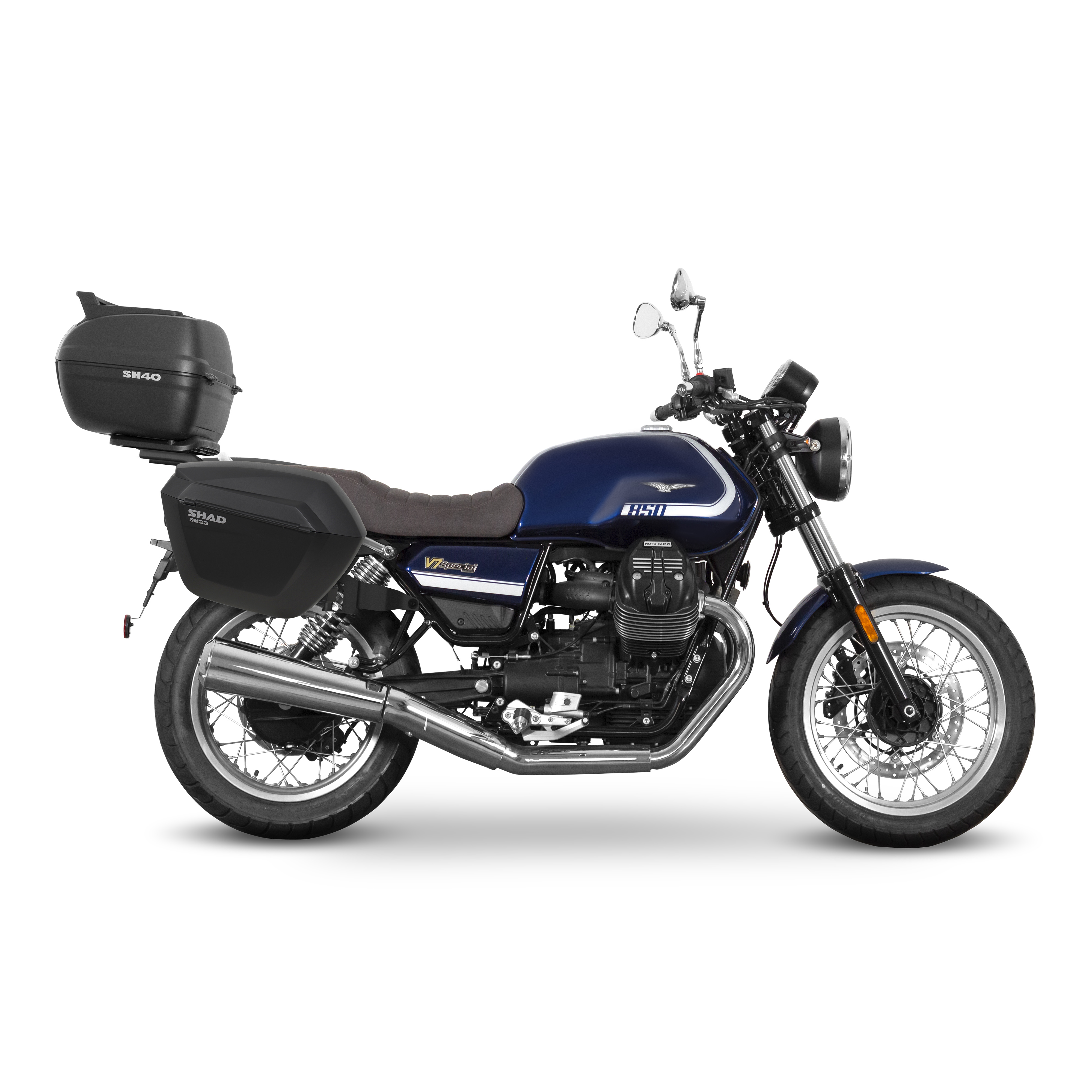 shad-3p-system-fijaci-n-lateral-moto-guzzi-v7-special-stone-stone-corsa image 6