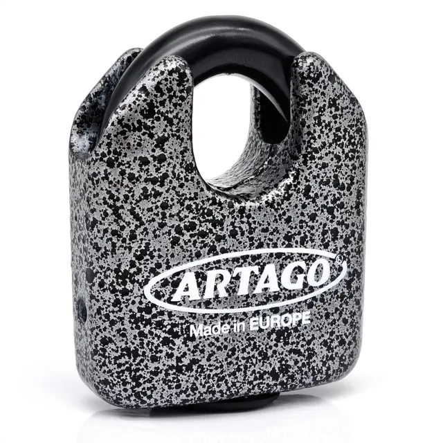 artago-68t-b-candado-m-xima-seguridad-15mm-bunker-selection-homologado-sold-secu image 1