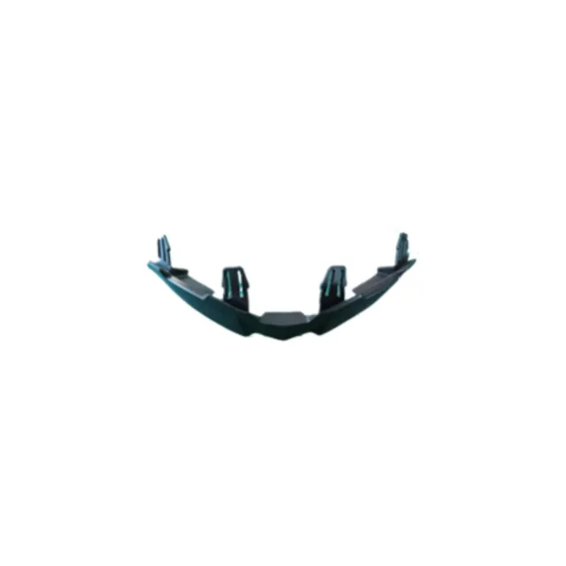 hebo-deflector-nasal-g379-hc3321-recambio-original-para-casco-integral image 1