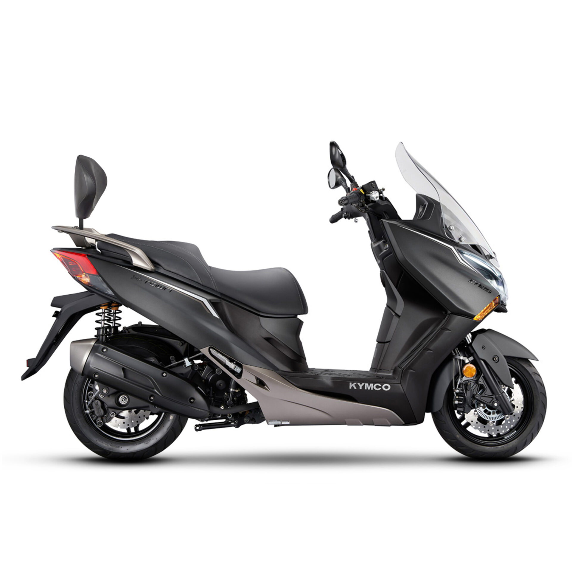 shad-kit-de-fijaci-n-para-respaldo-kymco-x-town-125-300-city image 1