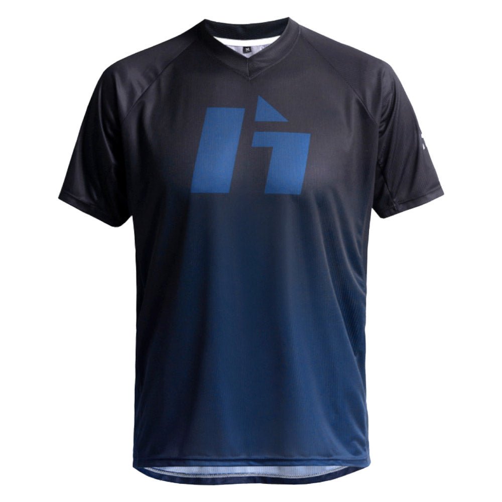 hebo-camiseta-sitka-s-s-camiseta-de-manga-corta-de-poli-ster-hb2500 image 2