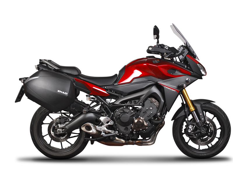shad-3p-system-fijaci-n-lateral-para-yamaha-mt-09-tracer image 5
