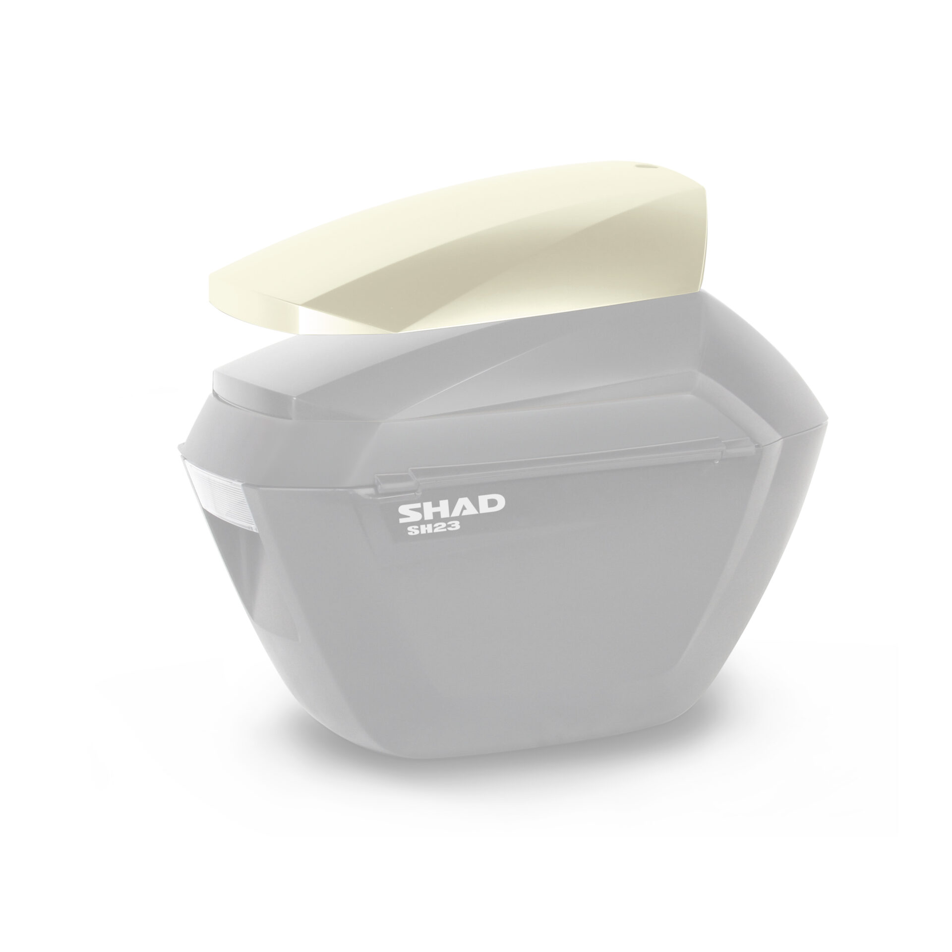 shad-tapas-sin-color-para-sh23-personalizables image 1