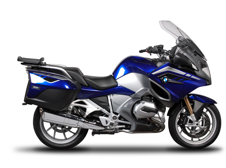 shad-top-master-fijaci-n-para-maleta-superior-bmw-r1200-rt image 3