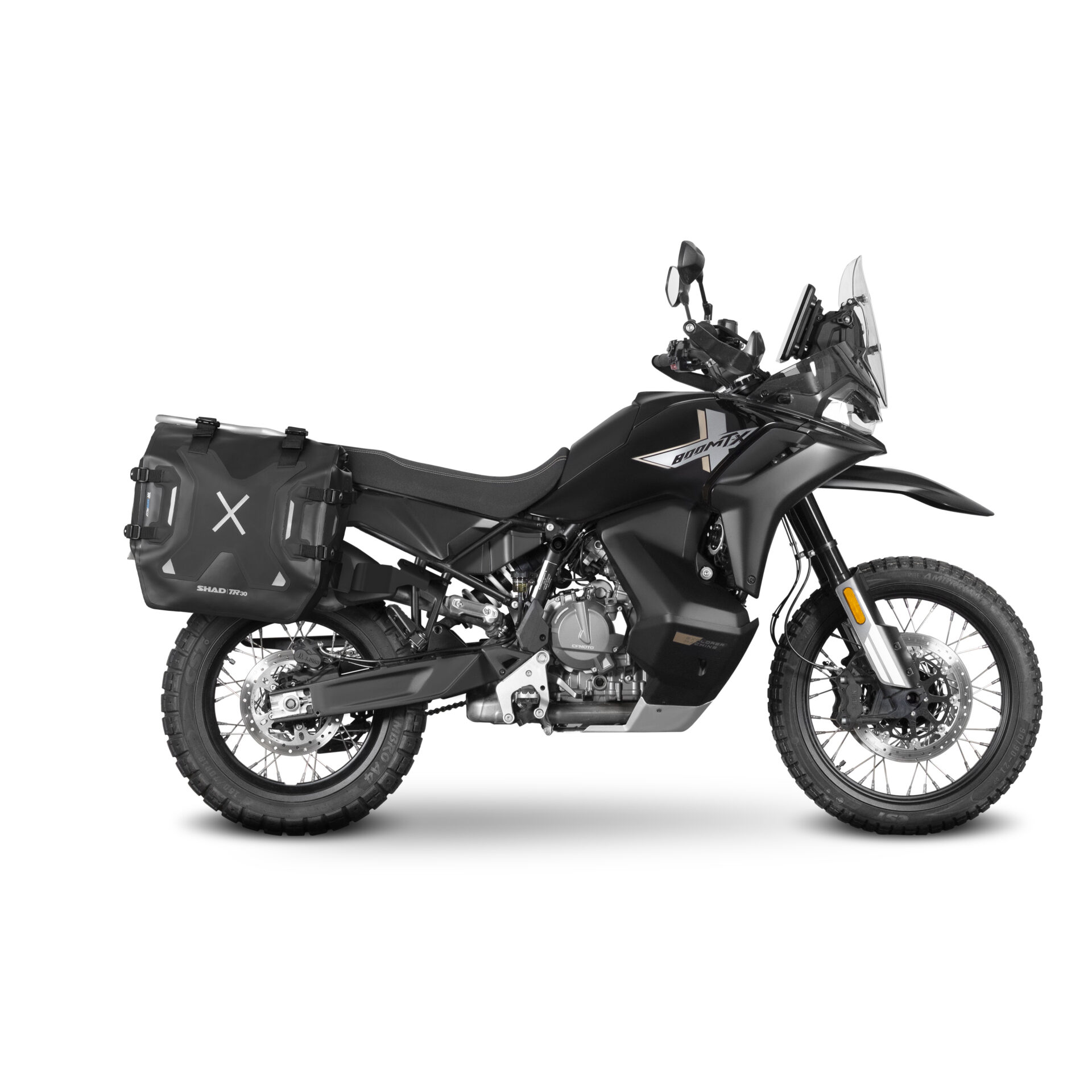 shad-4p-system-fijaci-n-lateral-cf-moto-800-mtx-1000-mtx image 4