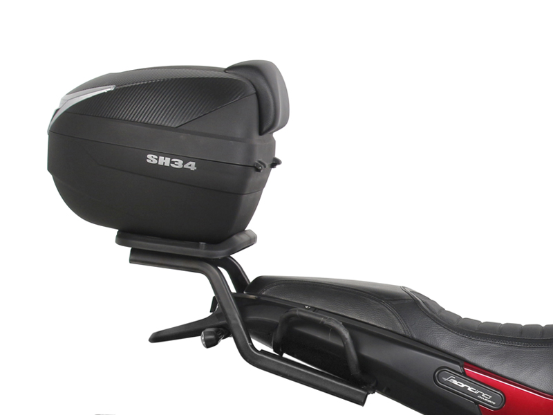 shad-top-master-fijaci-n-para-maleta-superior-benelli-leoncino-502 image 3