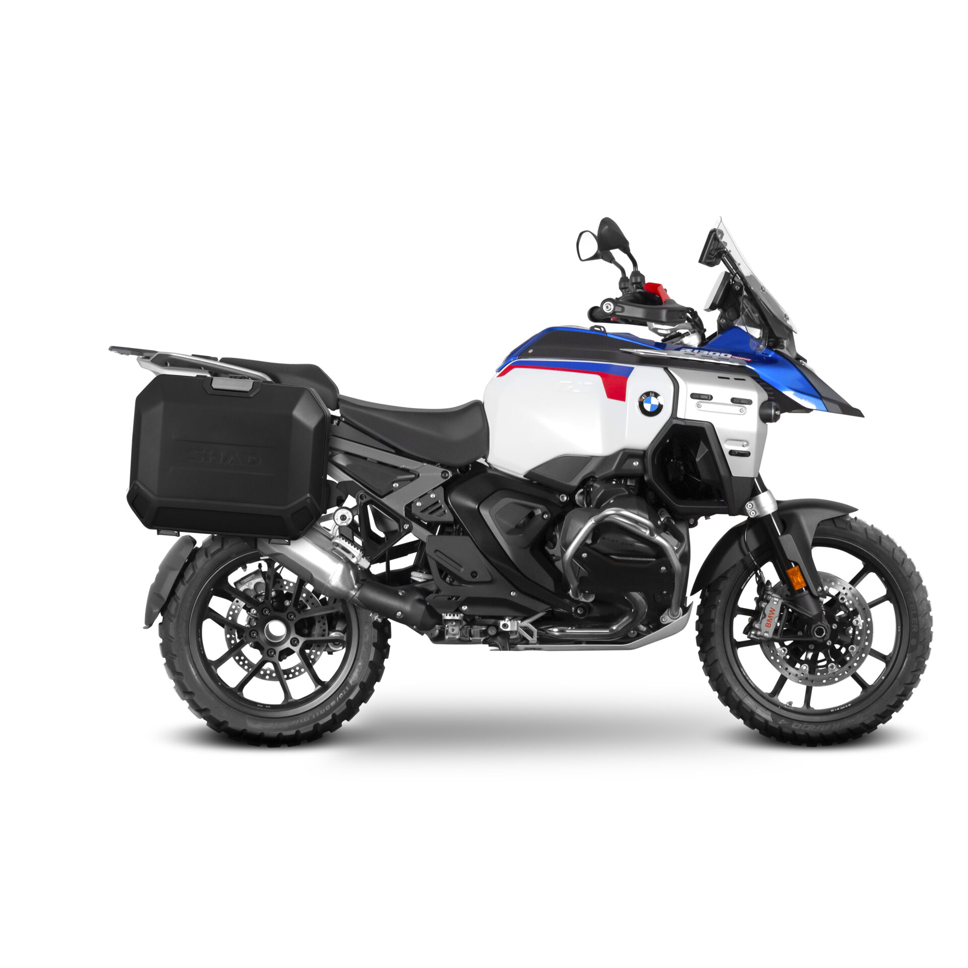 shad-4p-system-fijaci-n-lateral-bmw-r1300gs-adventure image 4