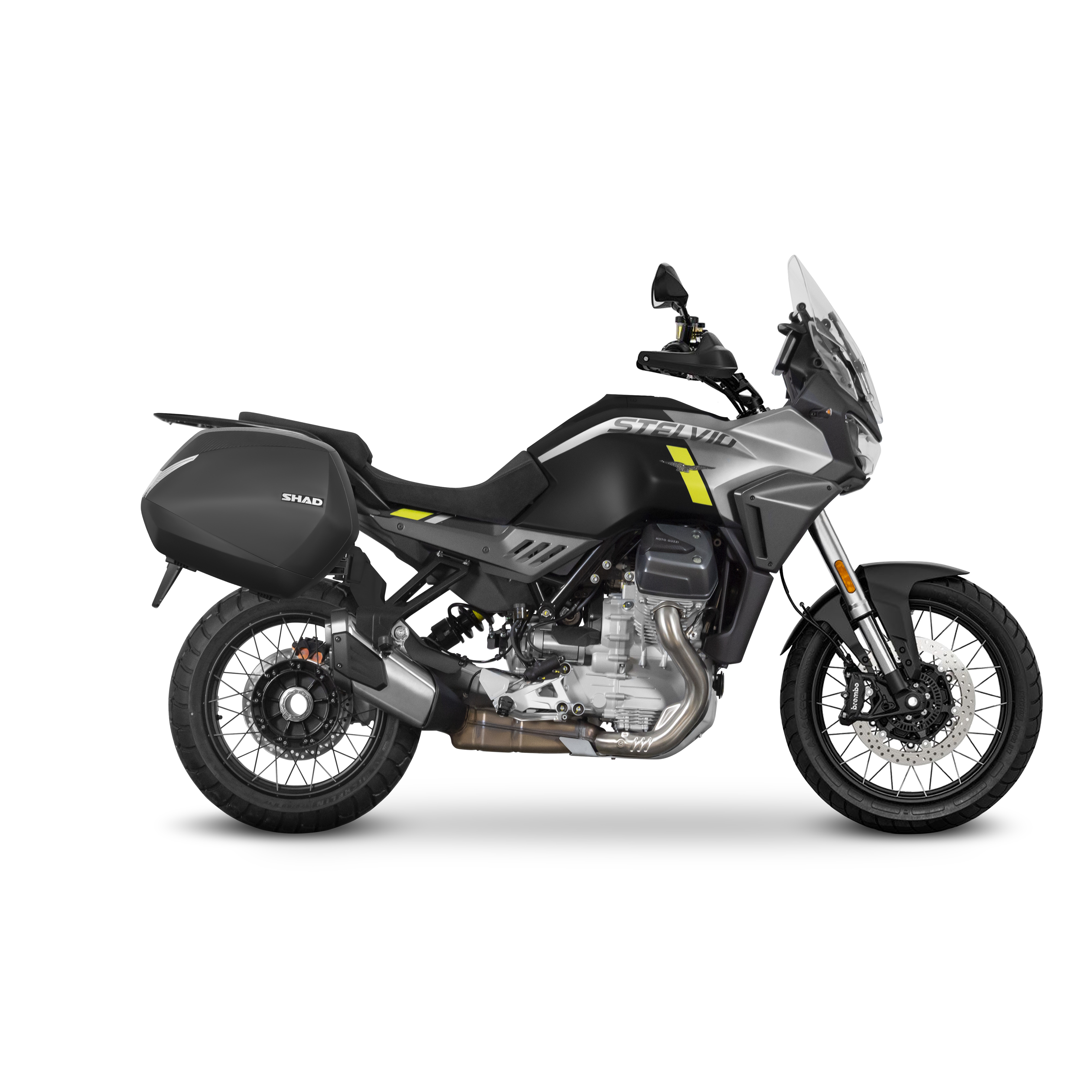 shad-3p-system-fijaci-n-lateral-moto-guzzi-stelvio-1000 image 2