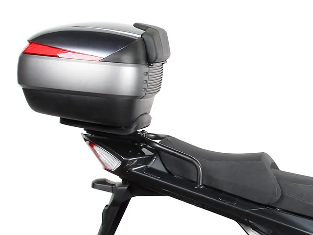 shad-top-master-fijaci-n-para-maleta-superior-yamaha-fjr-1300-parrilla-espec-fic image 1