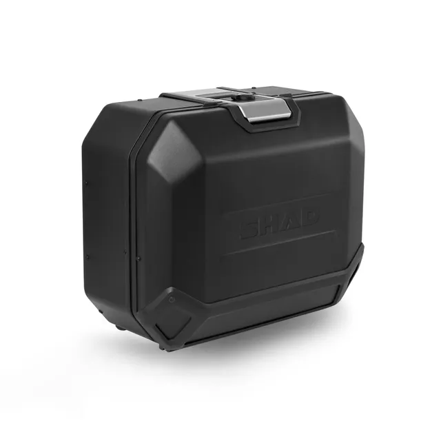 shad-maleta-lateral-derecha-tr36r-terra-black-edition image 1