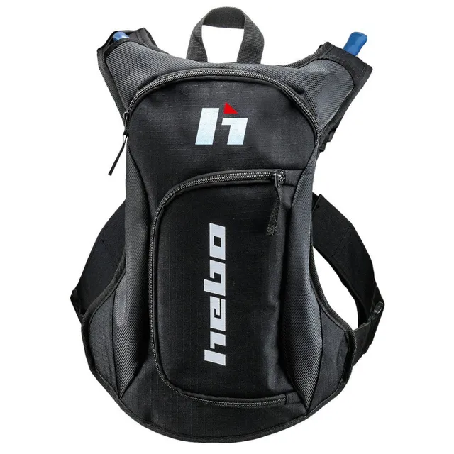 hebo-mochila-de-hidrataci-n-team image 1