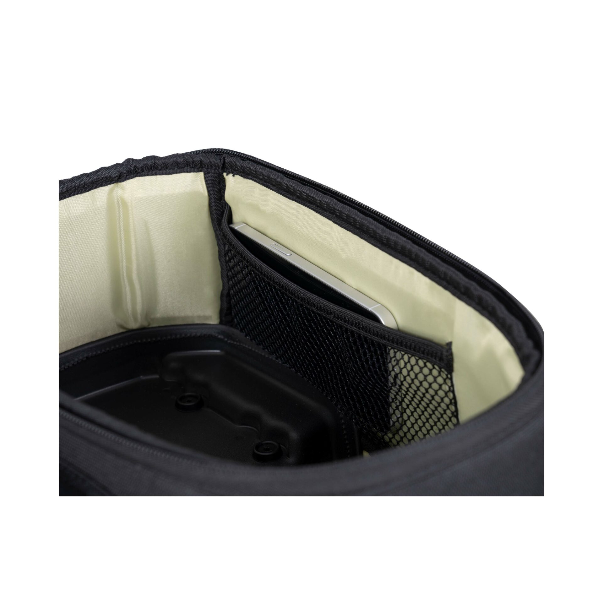 shad-bolsa-de-dep-sito-click-system-terra-tr15c-13-litros image 8