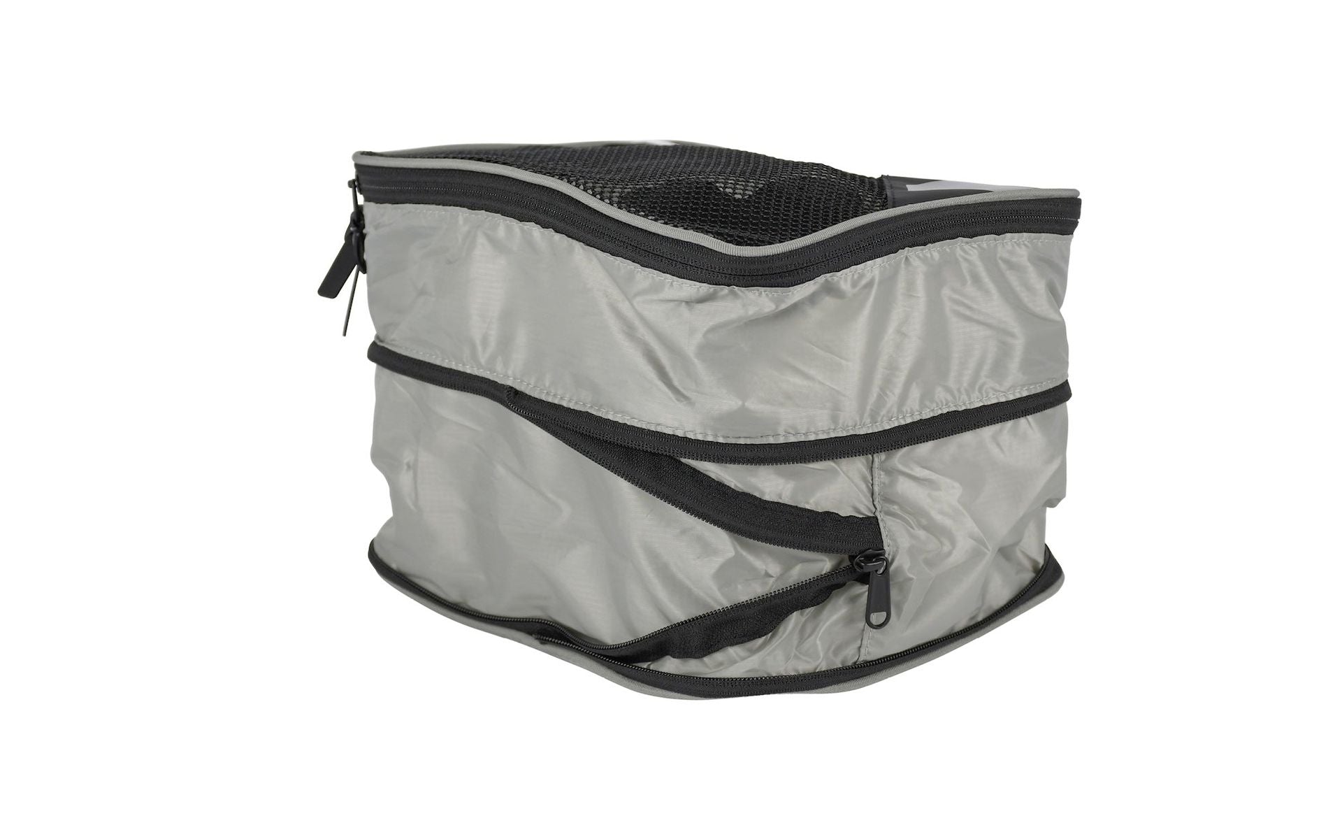 enduristan-cube-05-bolsa-organizadora-expansible image 3