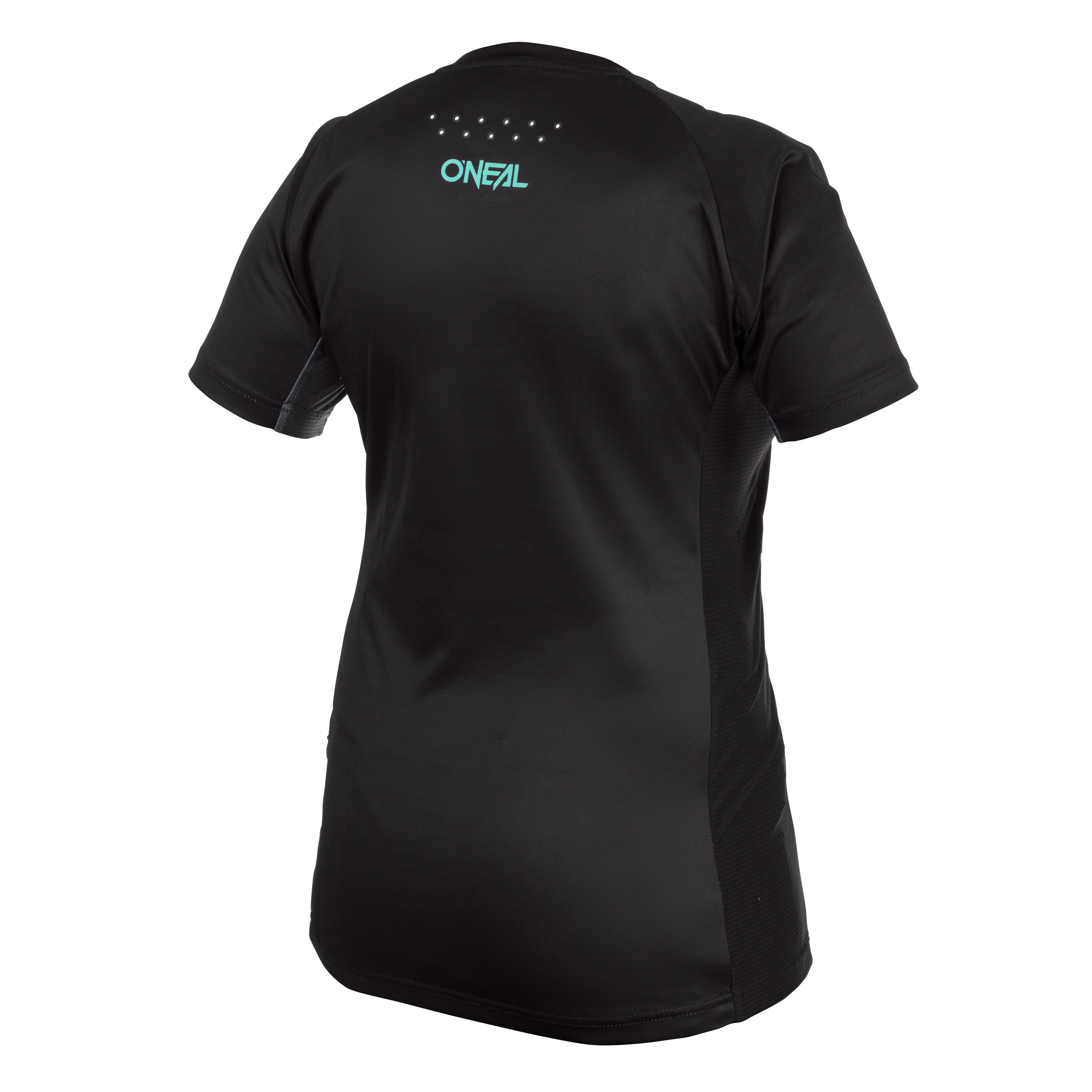o-neal-soul-maillot-mtb-mujer-negro image 2
