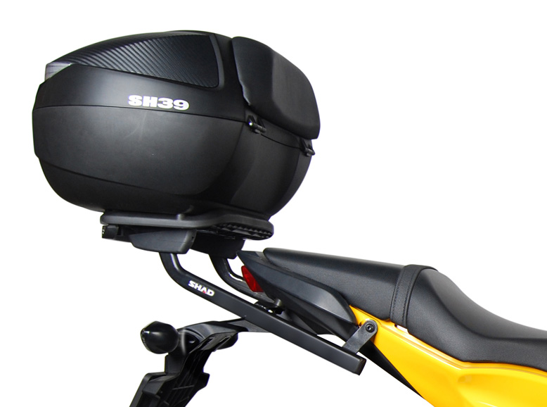 shad-top-master-fijaci-n-para-maleta-superior-honda-cb650-f image 3