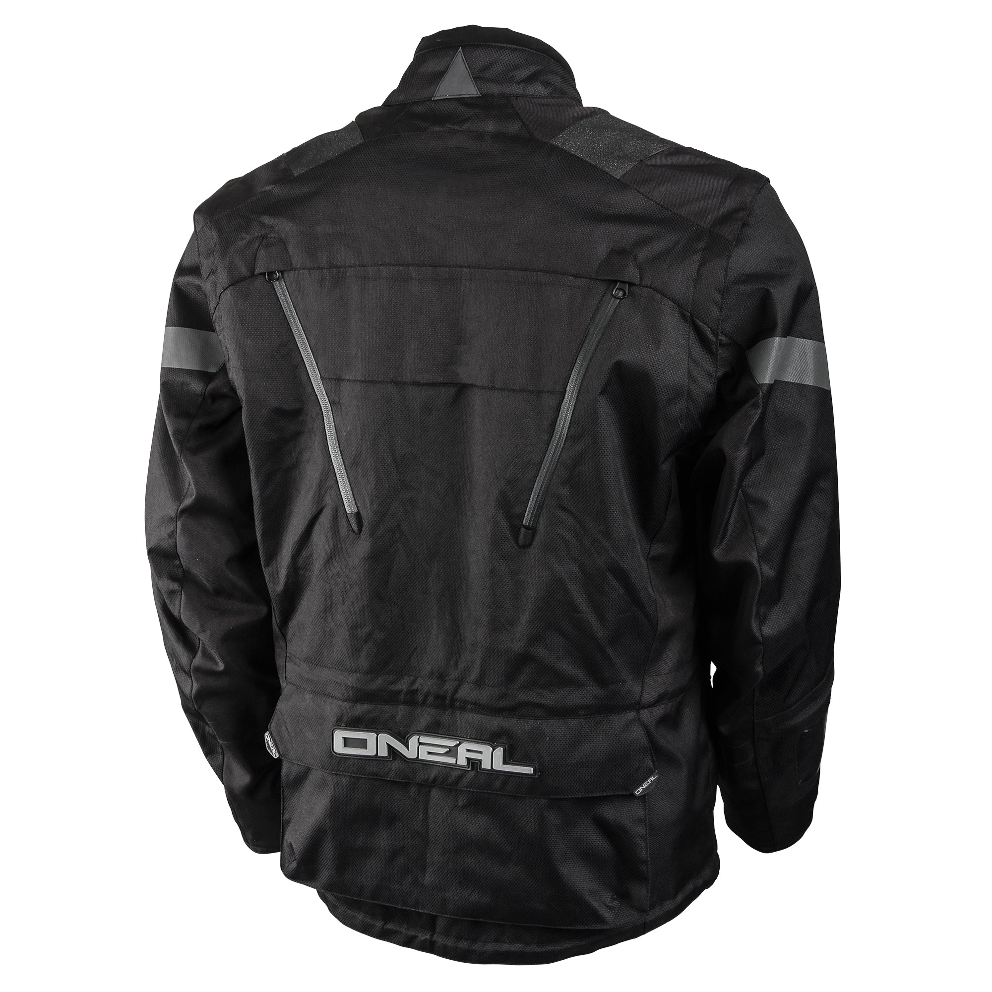 o-neal-baja-chaqueta-black image 2