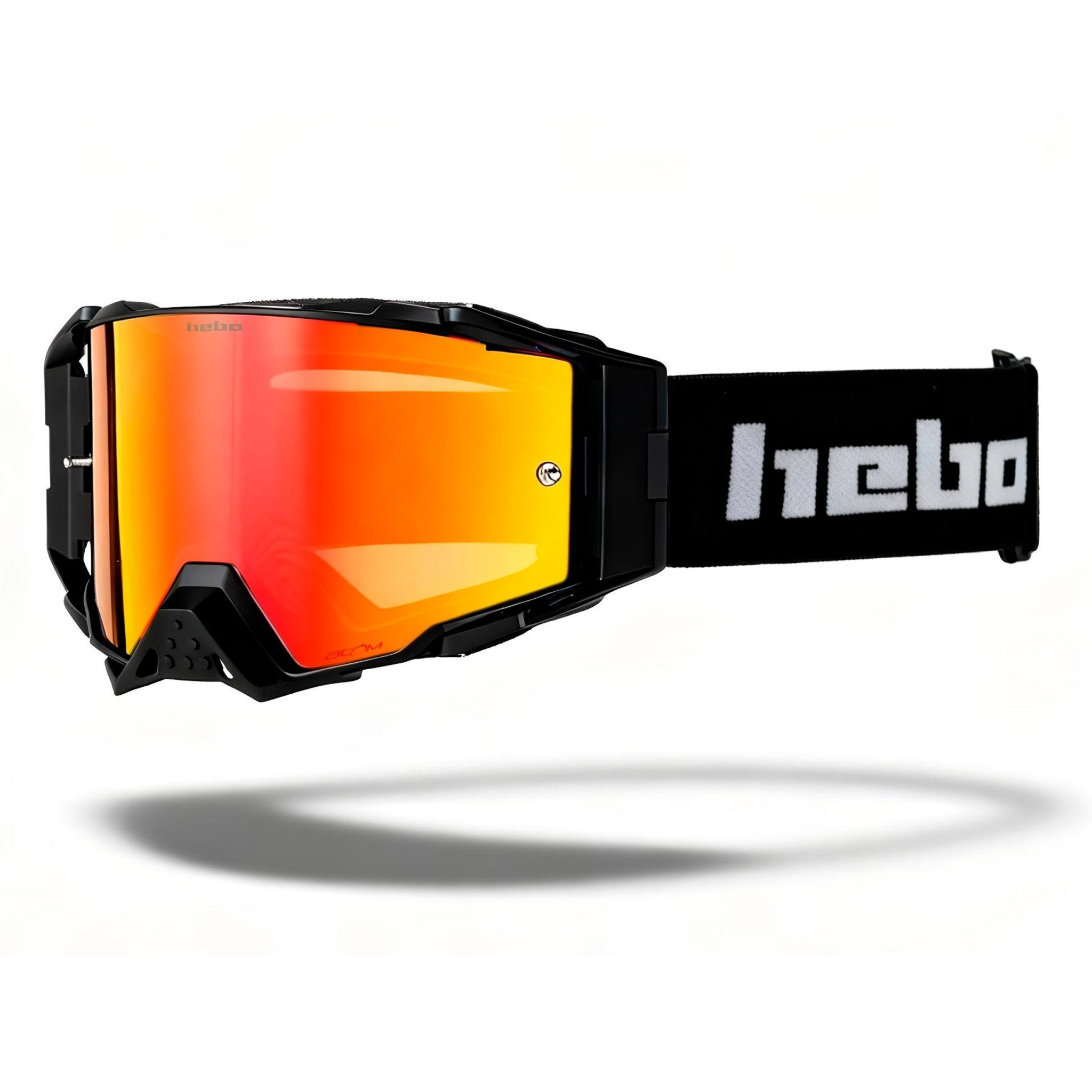 hebo-gafas-atom-negras image 1