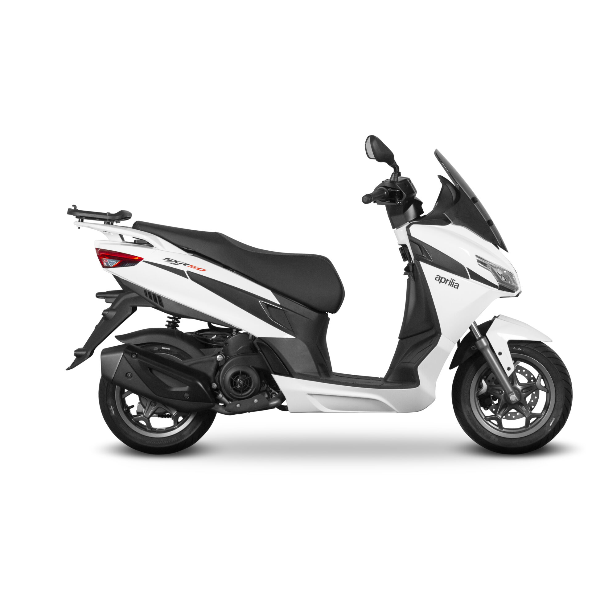 shad-top-master-fijaci-n-maleta-superior-aprilia-sxr-50-soporte-espec-fico-para- image 5