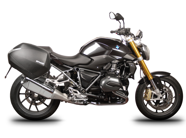 shad-3p-system-fijaci-n-lateral-bmw-r1200-r-r1200-rs image 4