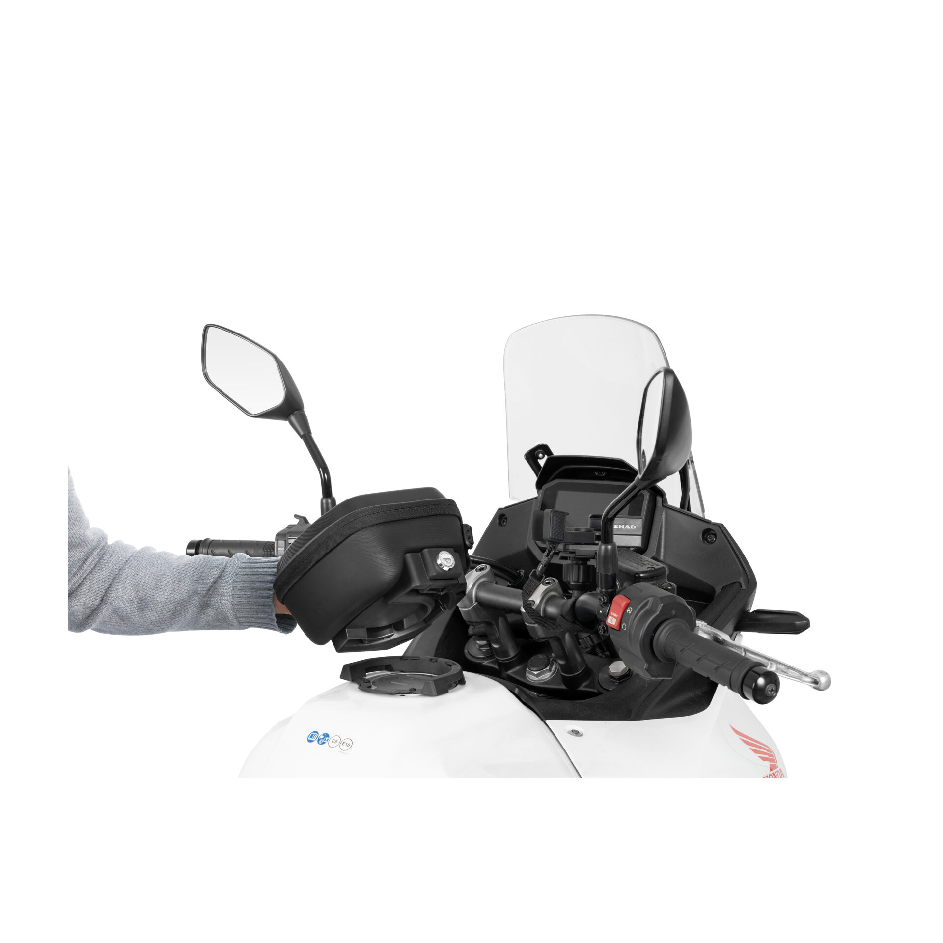 shad-fijaci-n-bolsa-dep-sito-click-system-kawasaki image 6